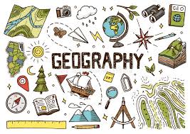 geo