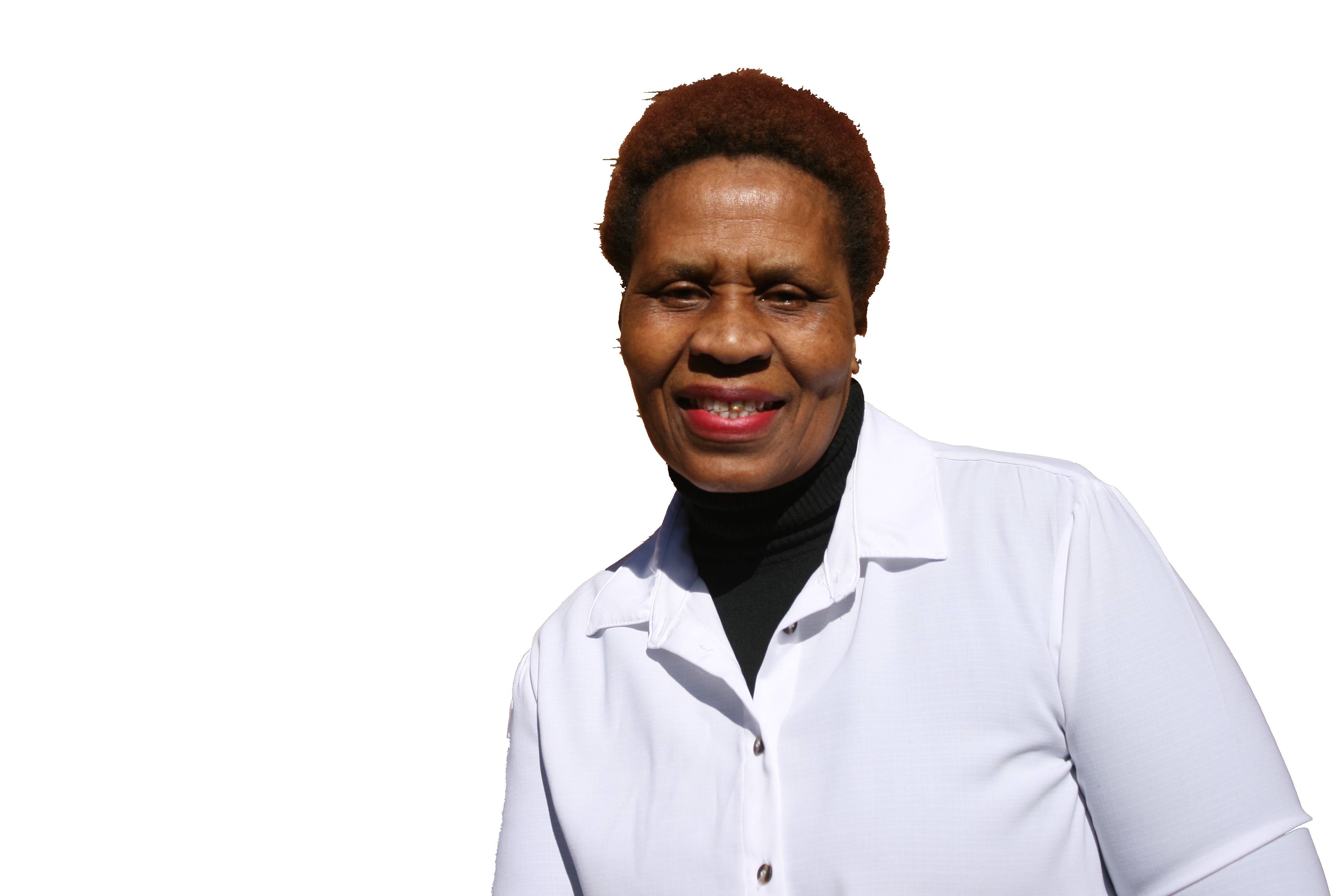 mahlinza