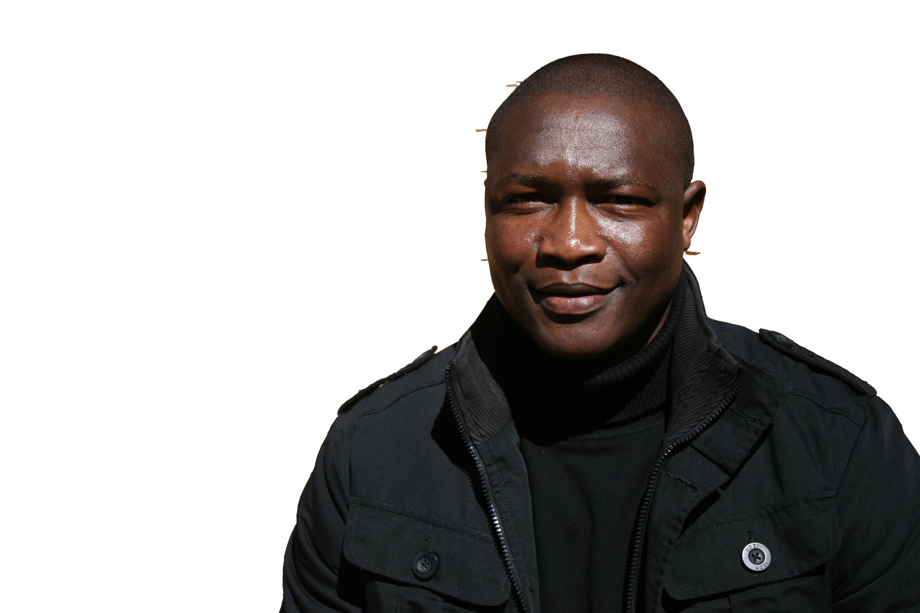 makhado