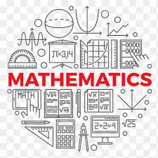 maths