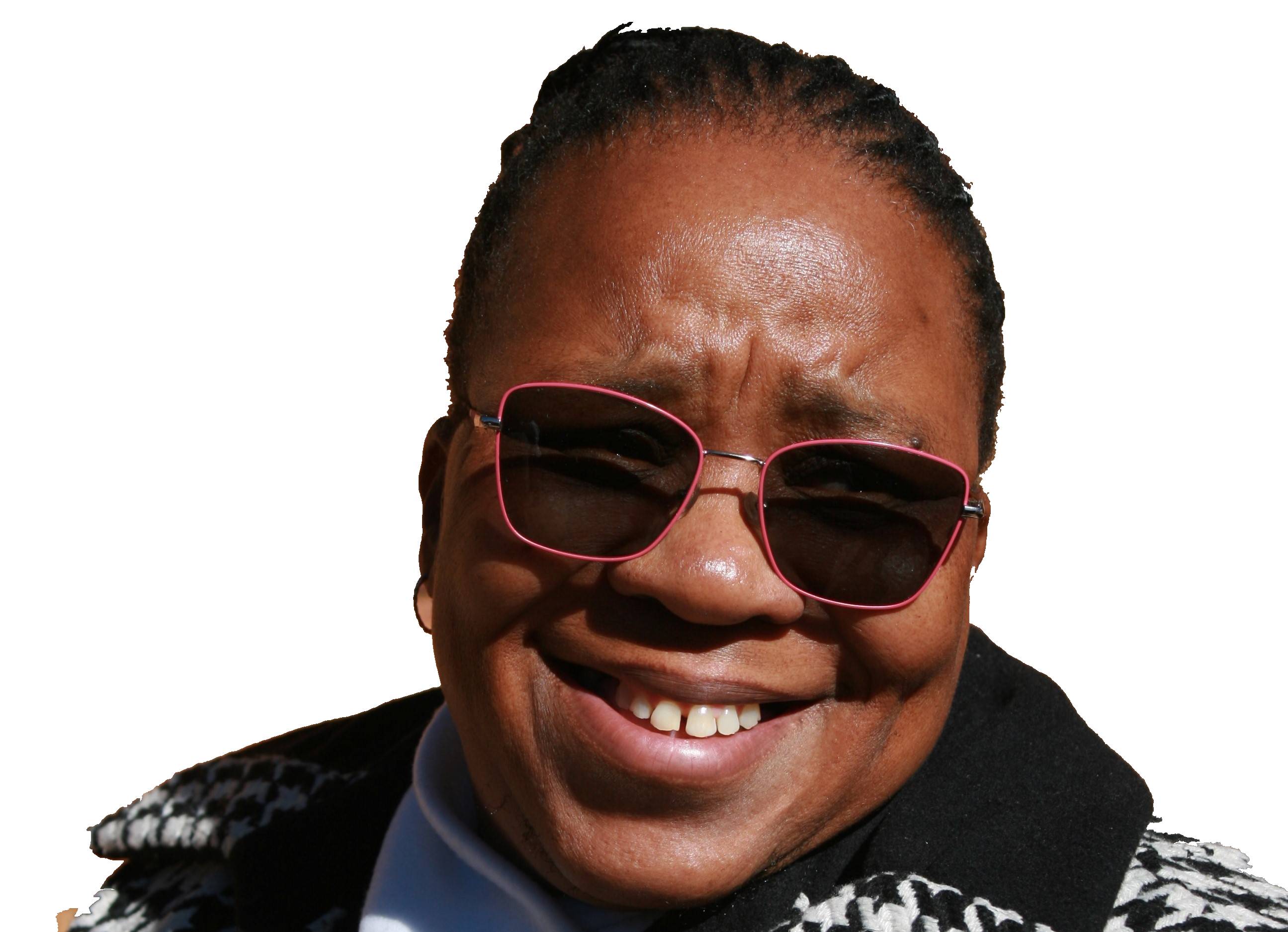 menzi