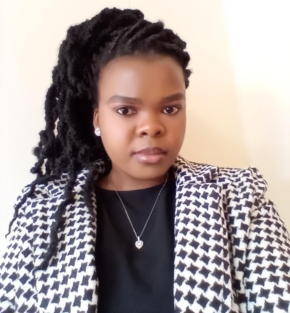 namhla2