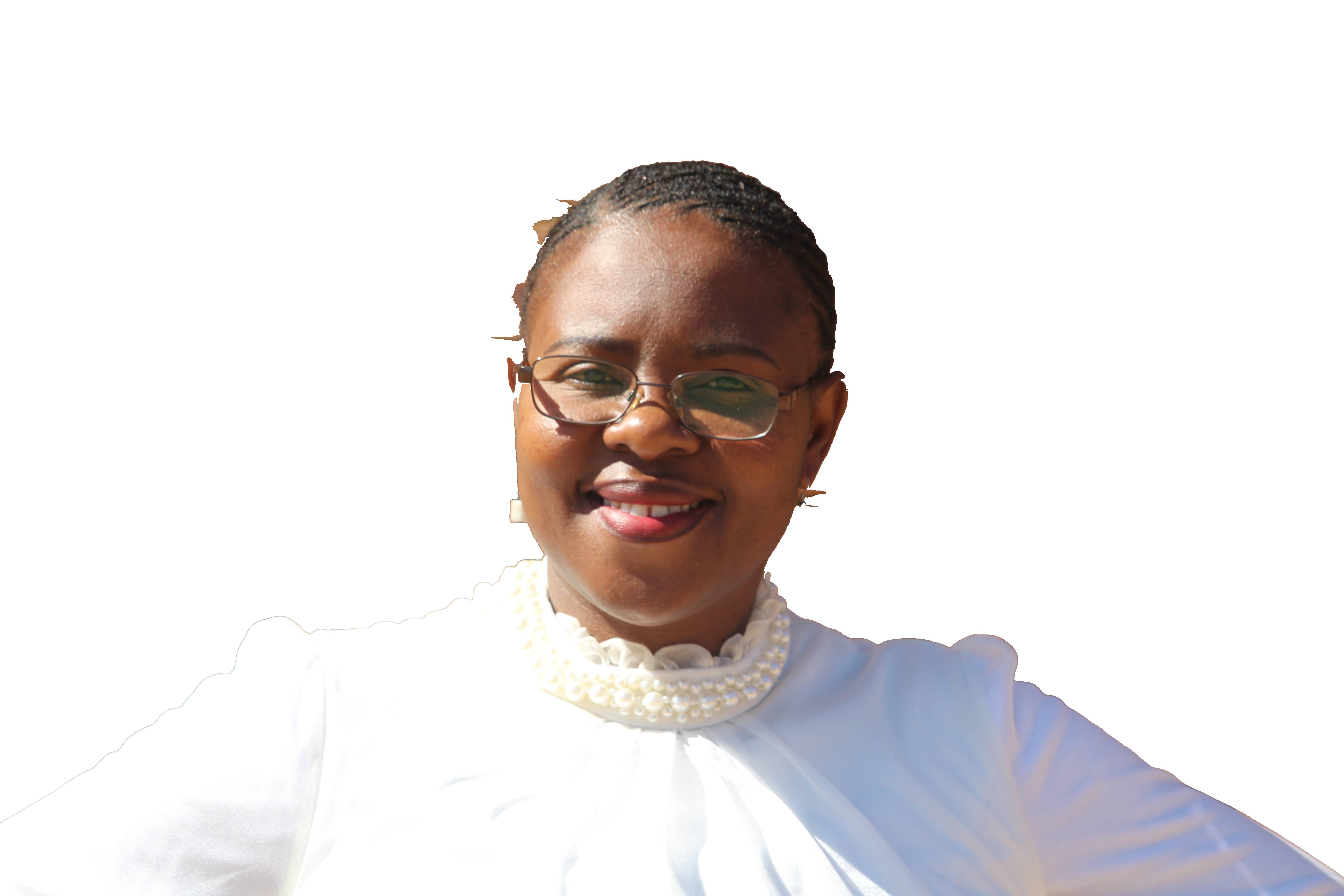 nkotsoe
