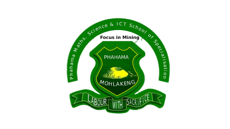 phahamalogo