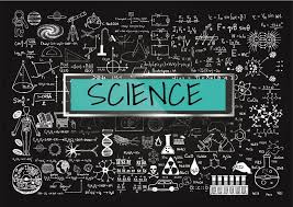 science